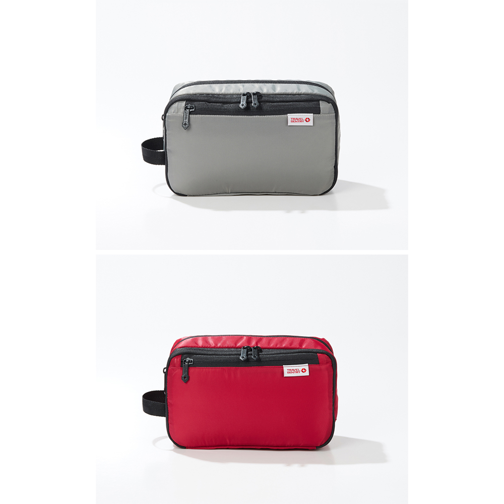 Suitcase Image