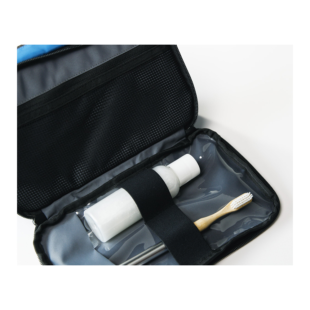 Suitcase Image