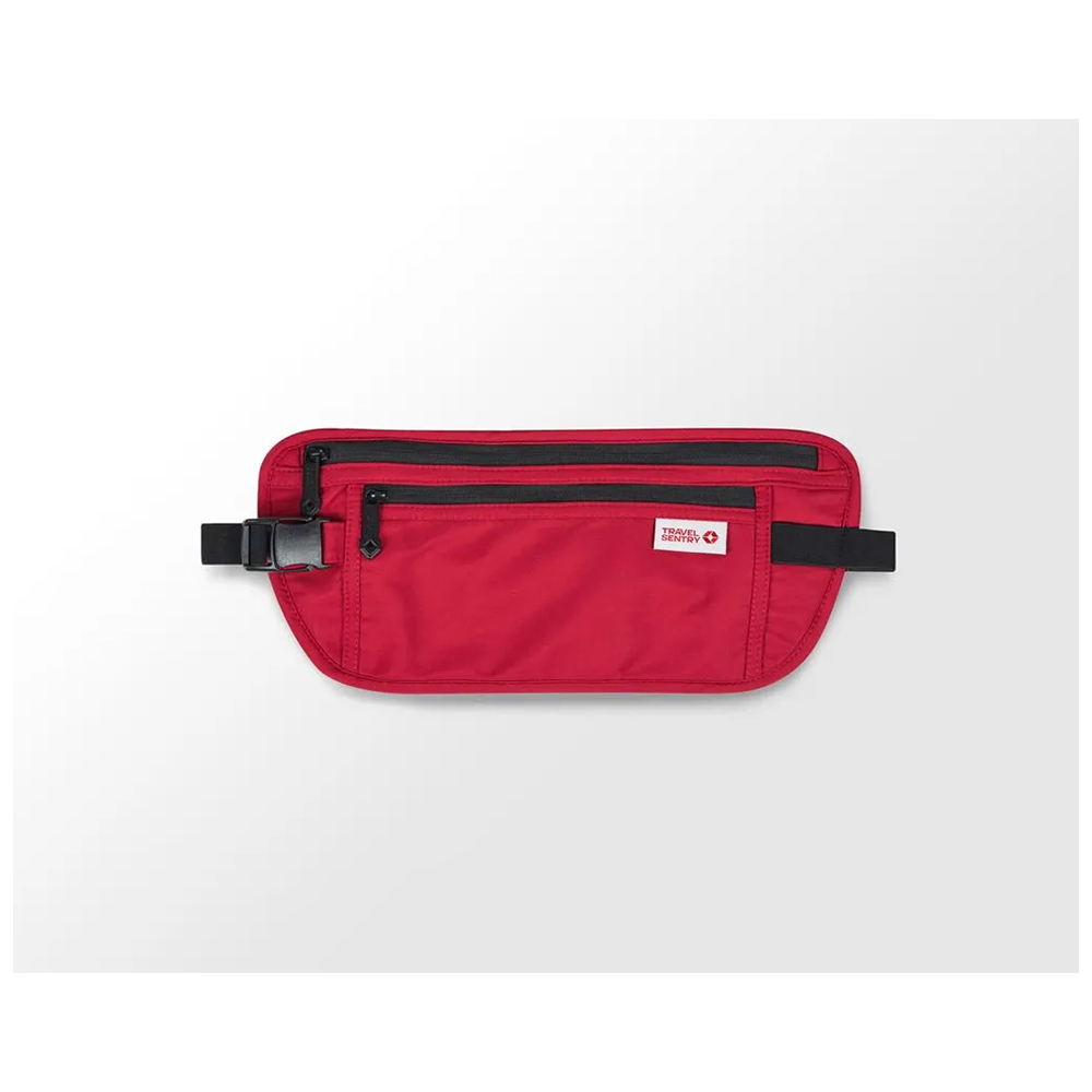 Suitcase Image