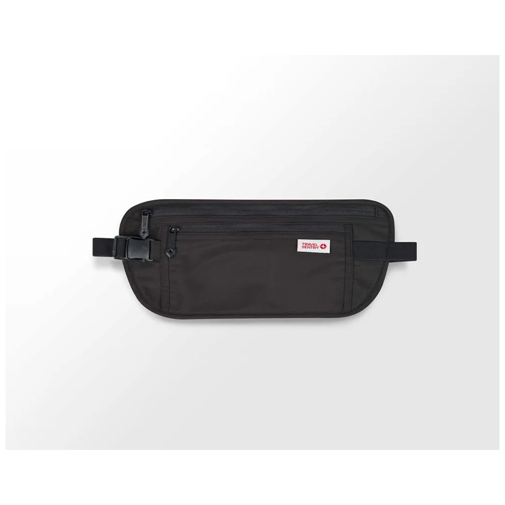 Suitcase Image