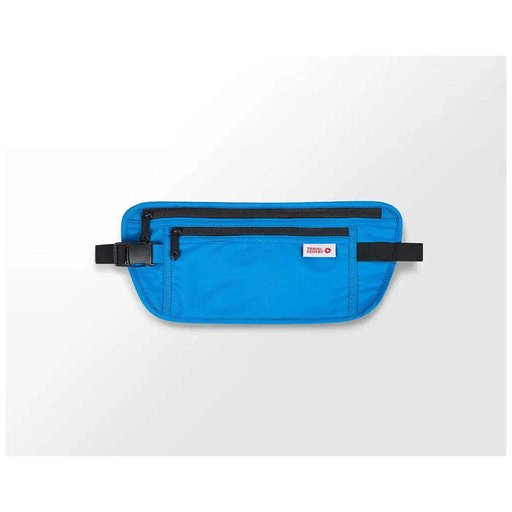 Suitcase Image