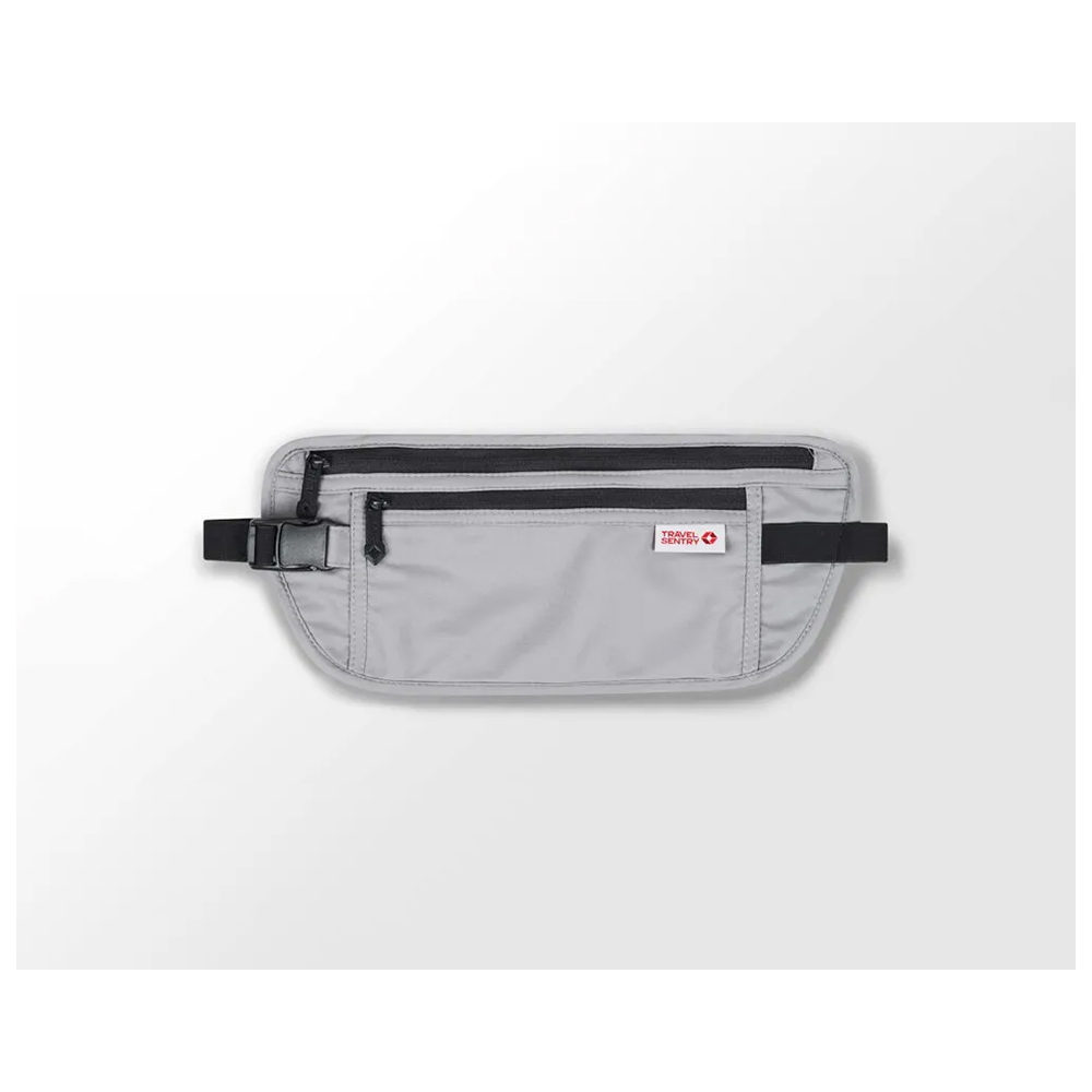 Suitcase Image
