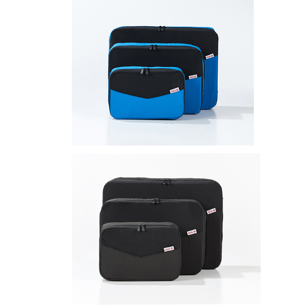 Suitcase Image