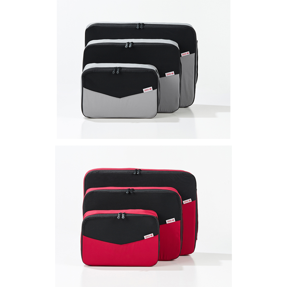Suitcase Image