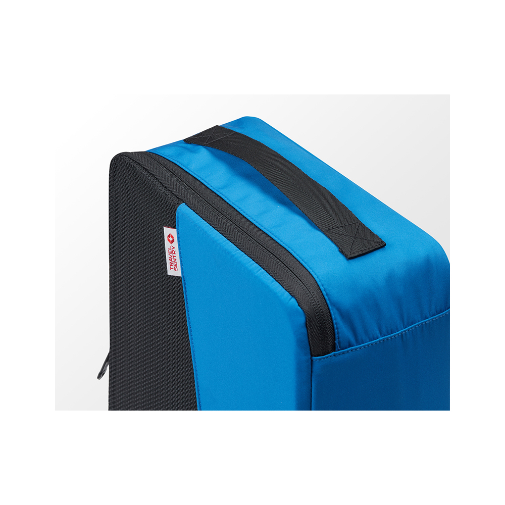 Suitcase Image