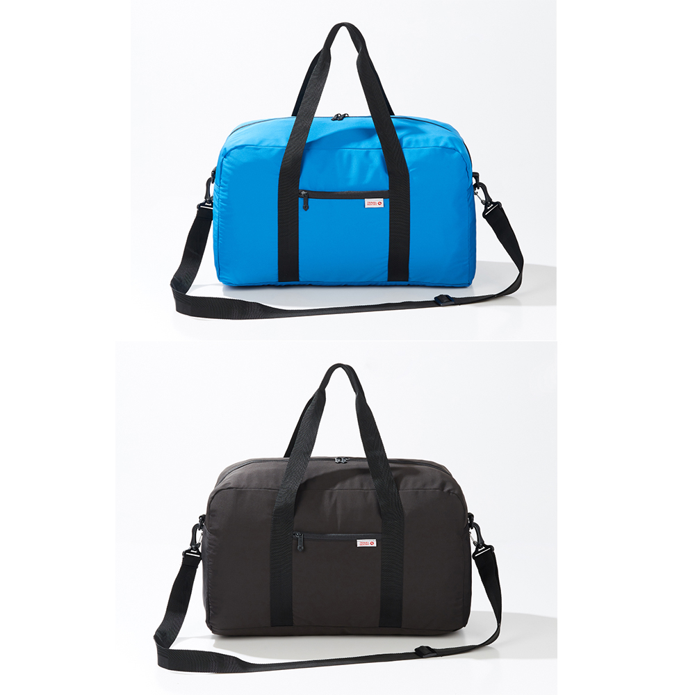 Suitcase Image