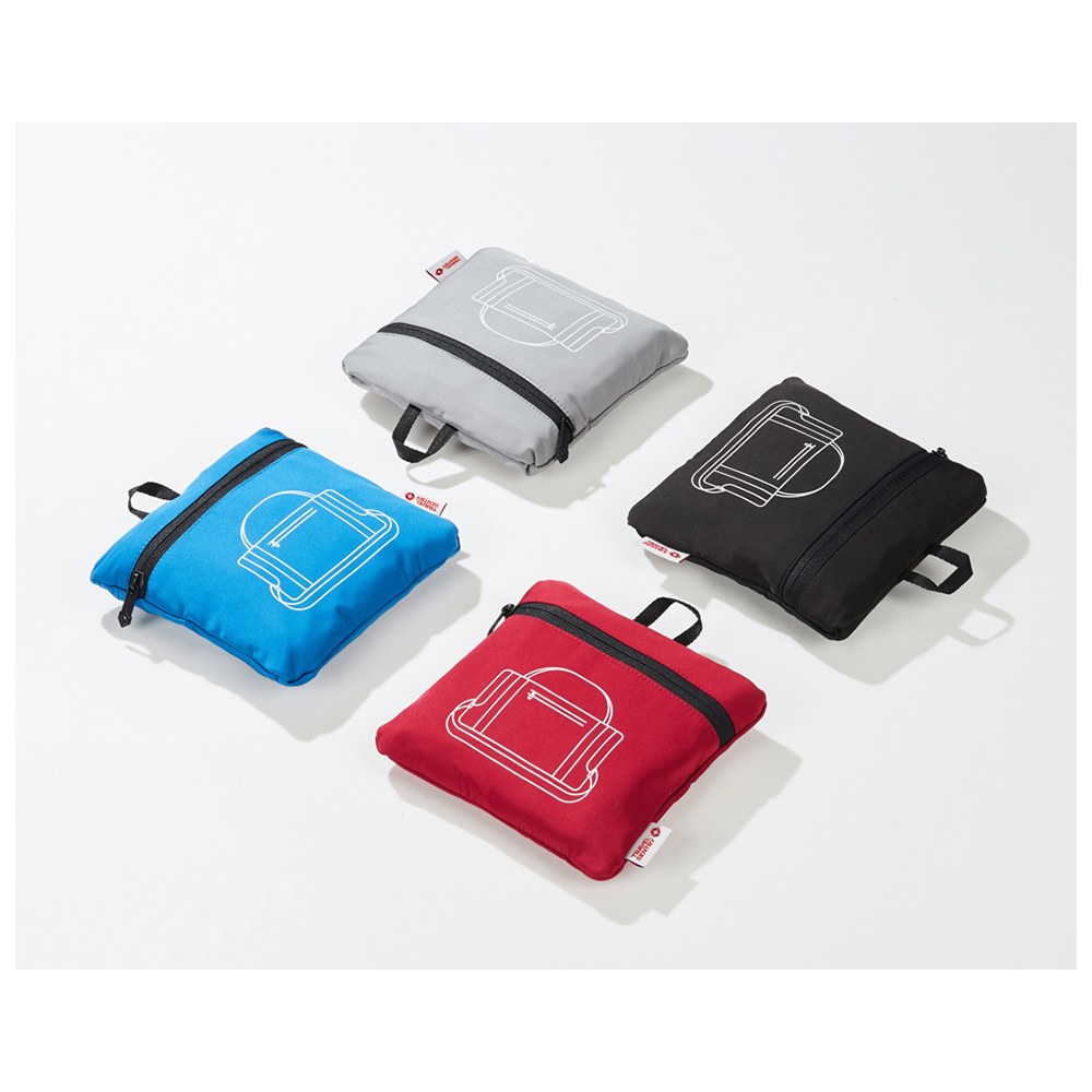 Suitcase Image