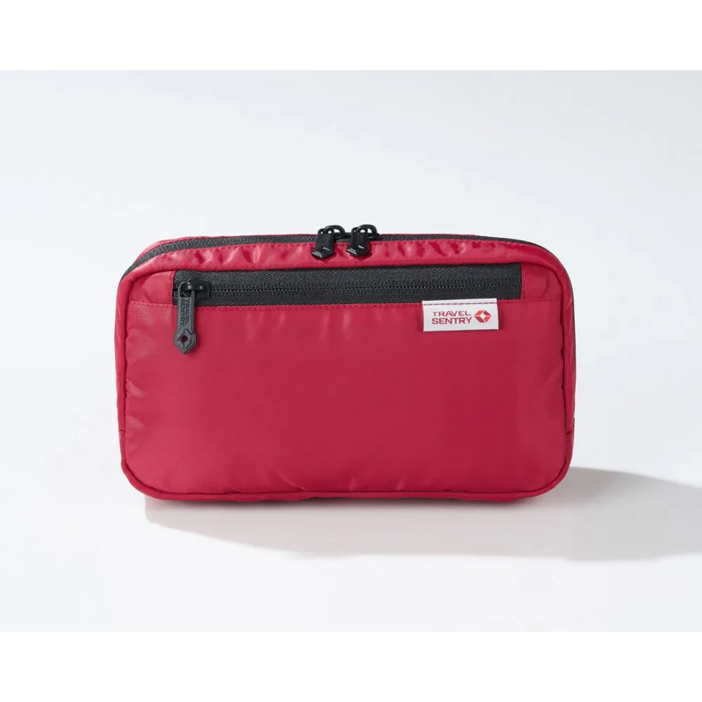 Suitcase Image