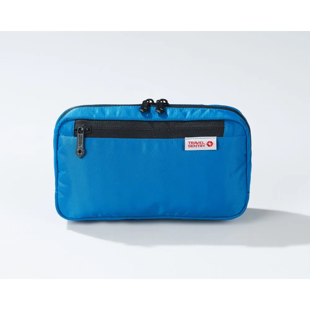 Suitcase Image