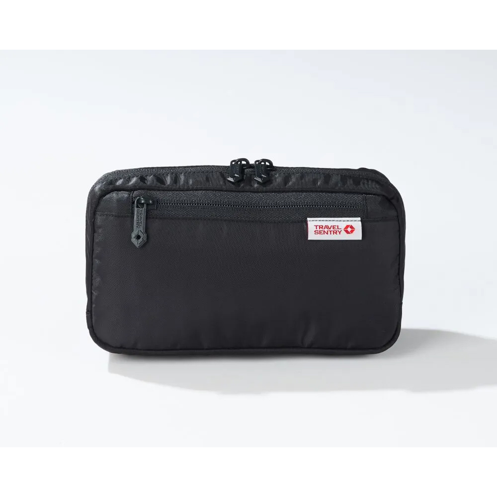 Suitcase Image