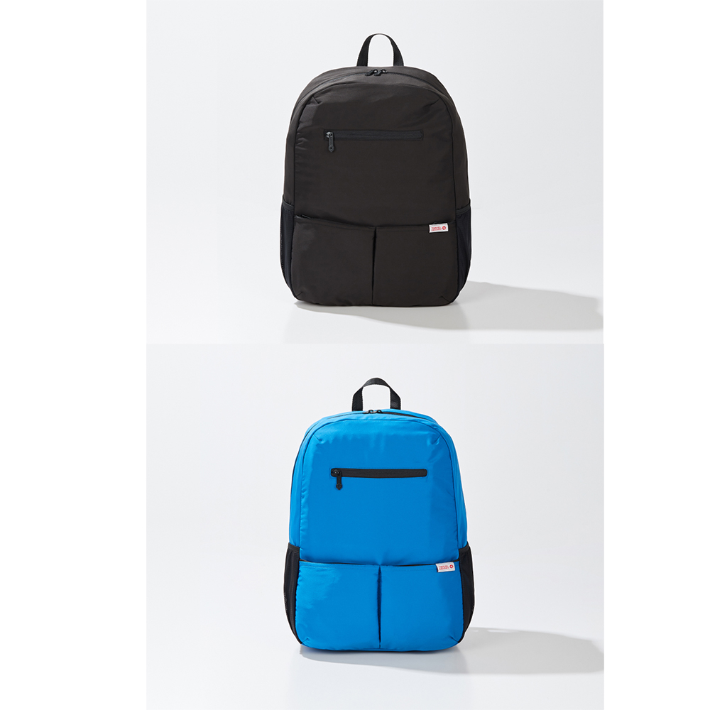 Suitcase Image