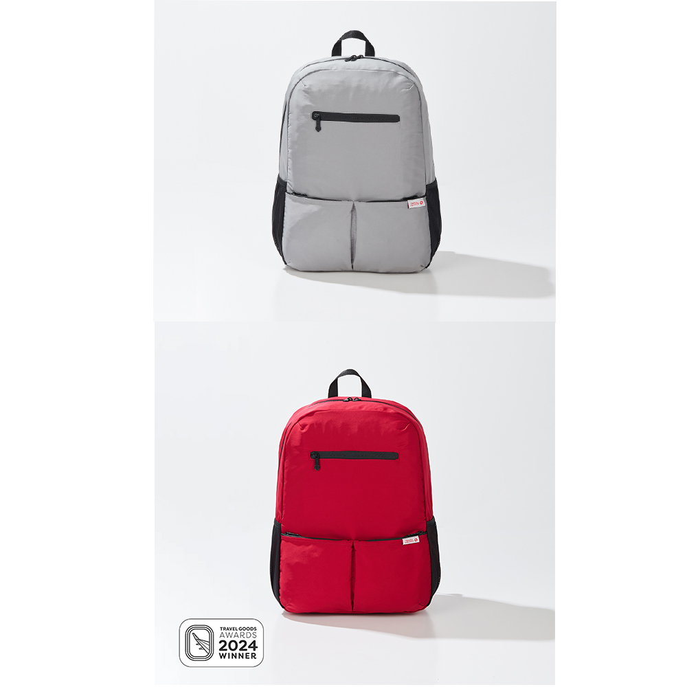 Suitcase Image