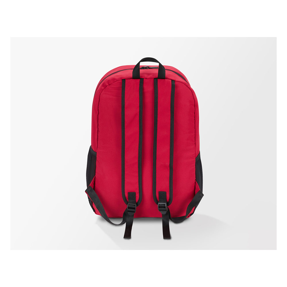 Suitcase Image