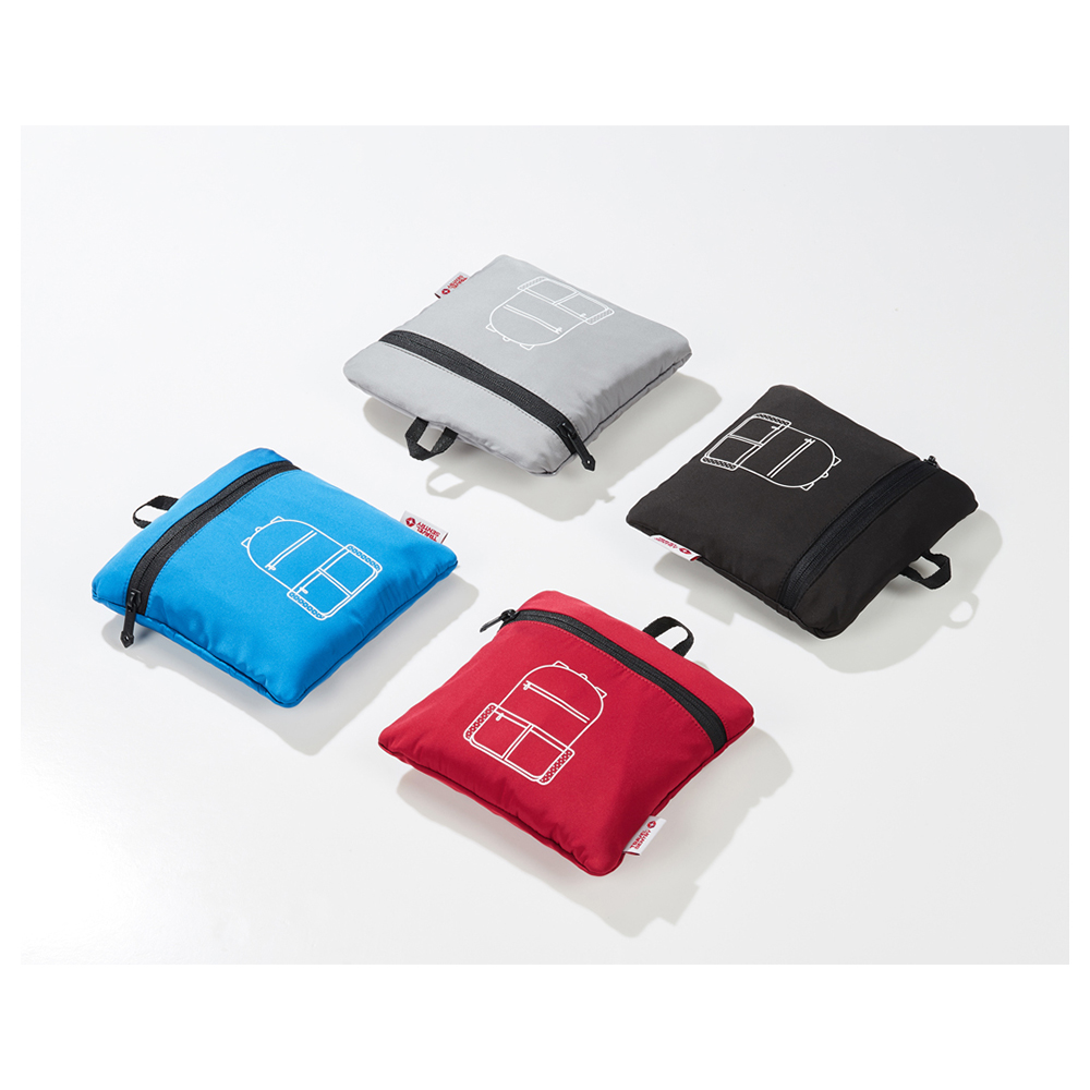 Suitcase Image