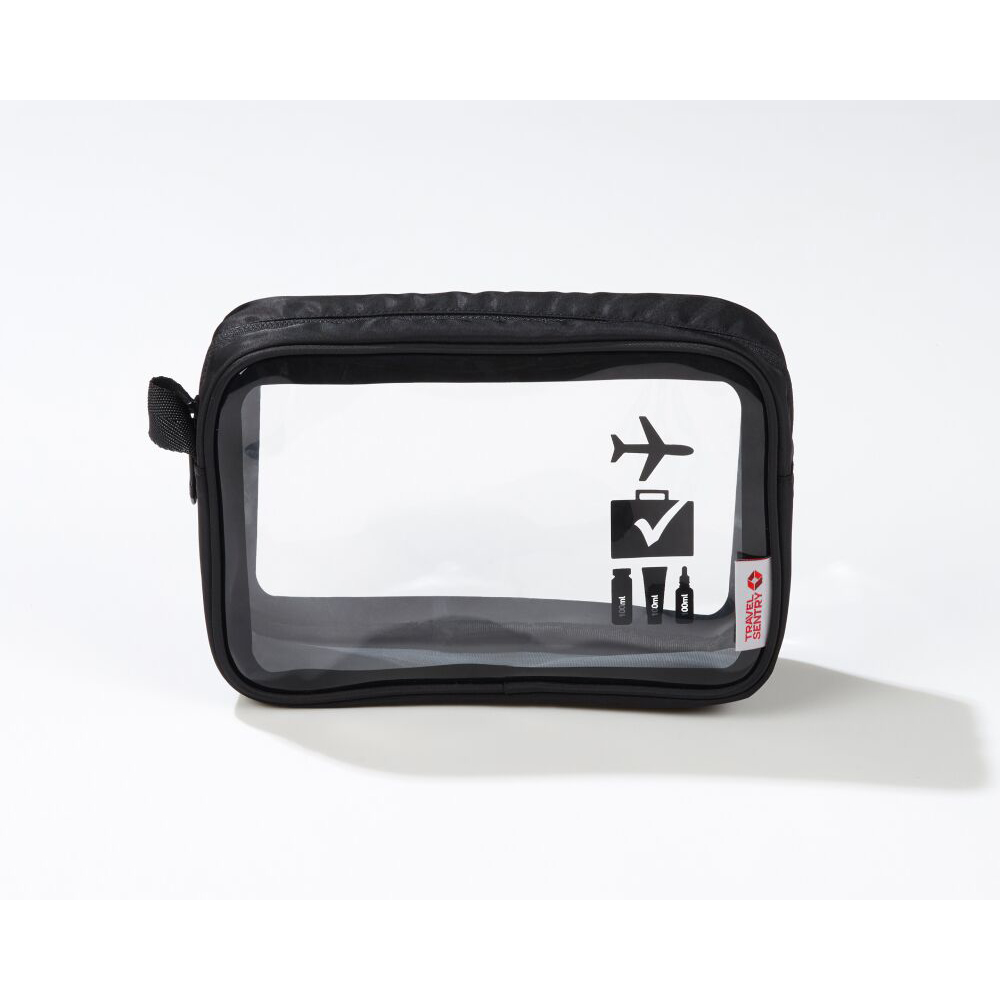 Suitcase Image