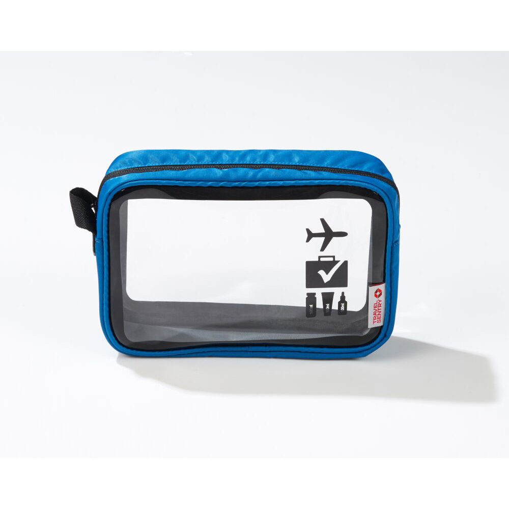 Suitcase Image