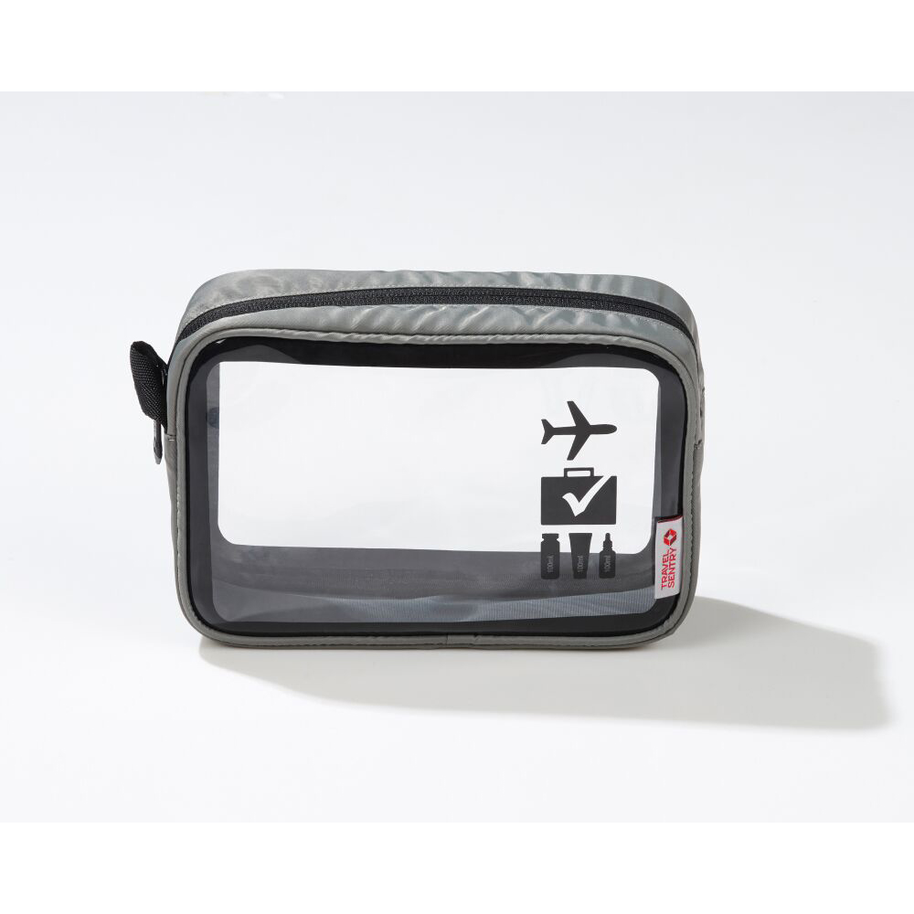 Suitcase Image