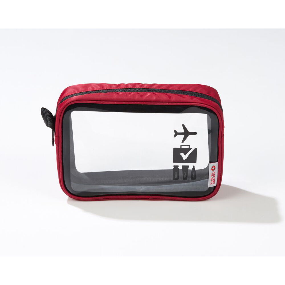 Suitcase Image
