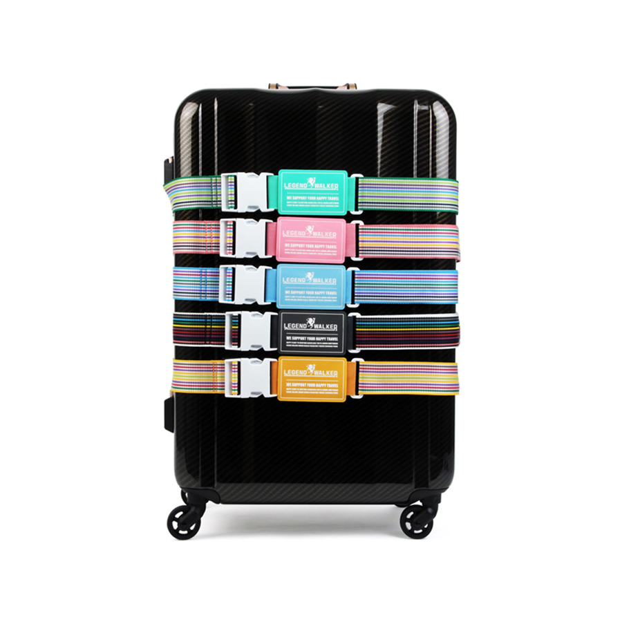 Suitcase Image