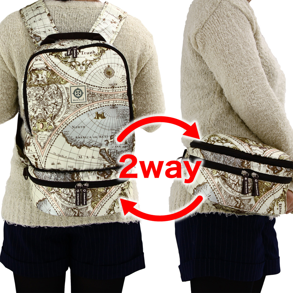 Suitcase Image