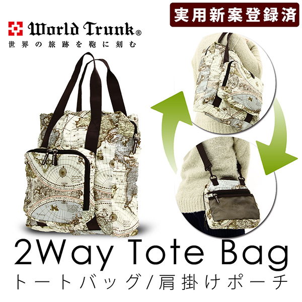 產品圖片
