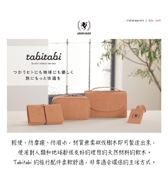 Suitcase Image