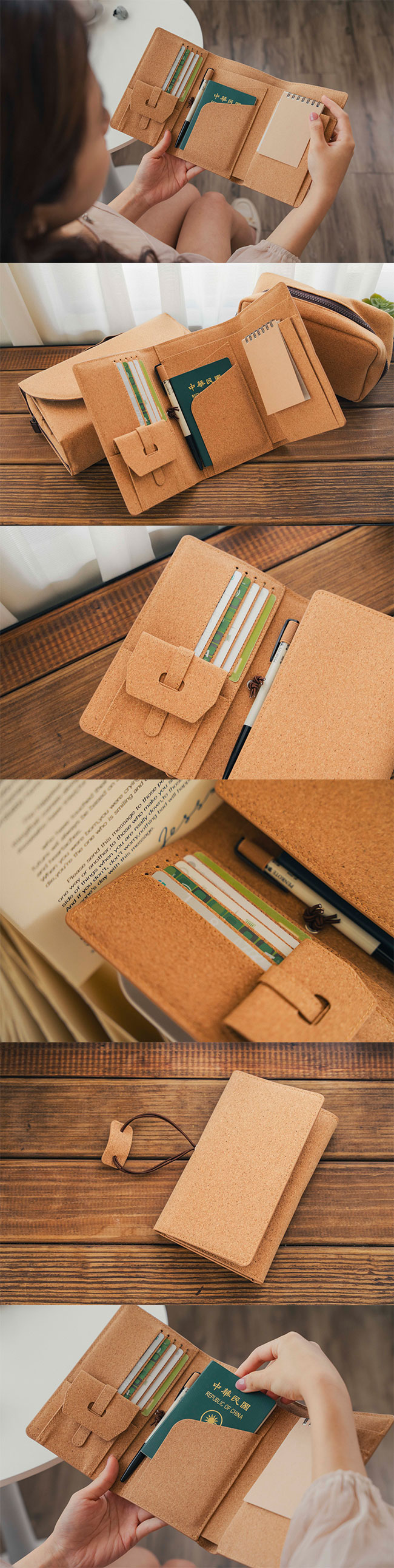 Suitcase Image