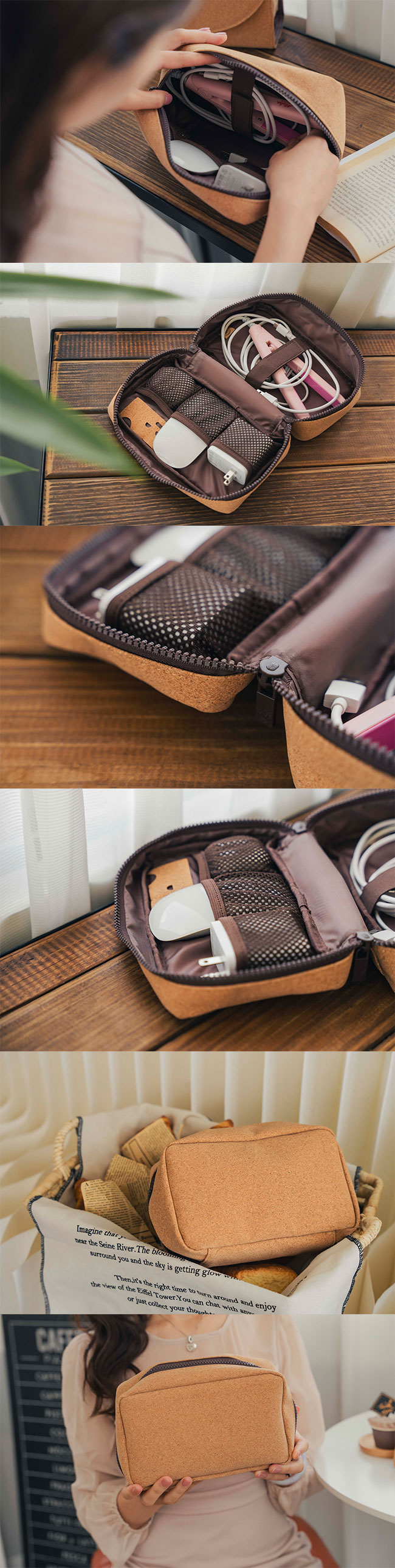 Suitcase Image