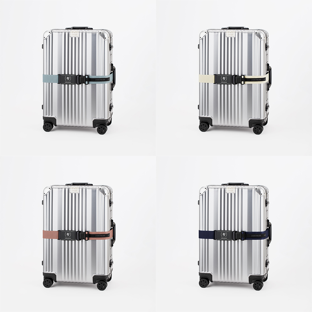 Suitcase Image