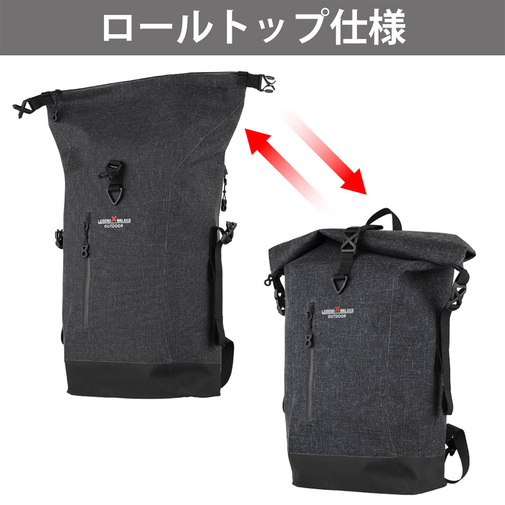 Suitcase Image