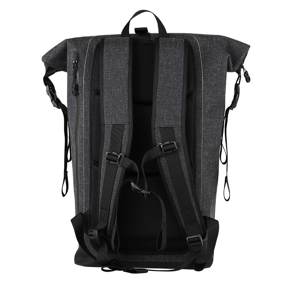 Suitcase Image