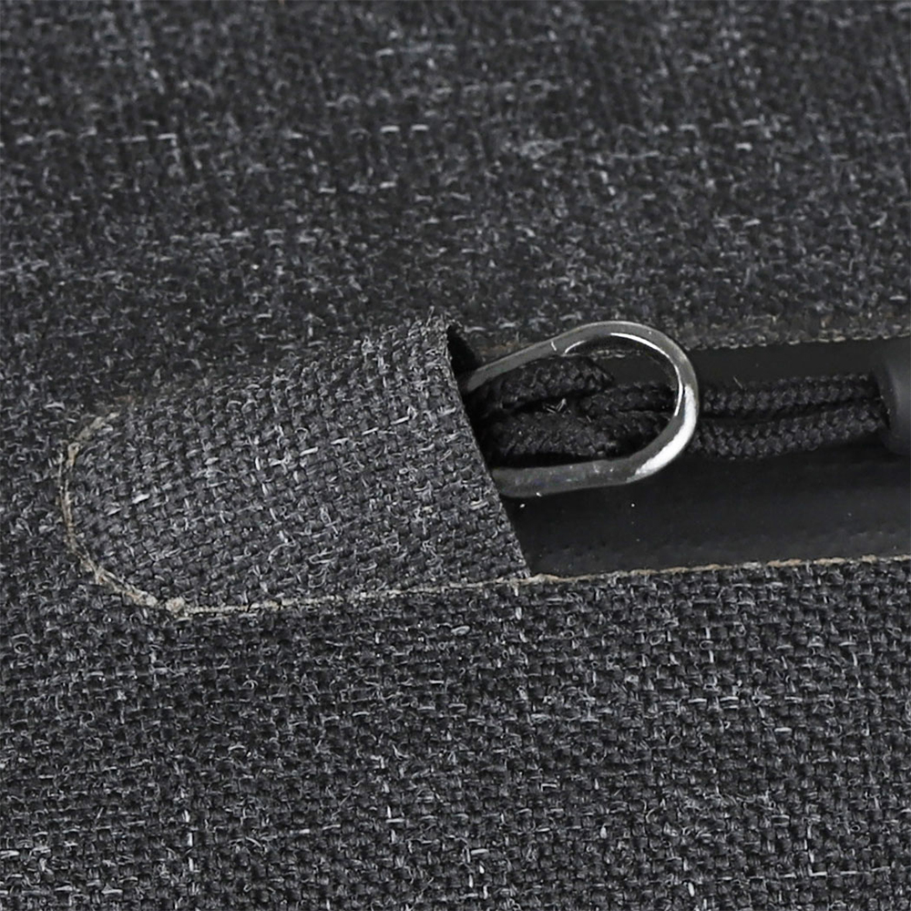 Suitcase Image