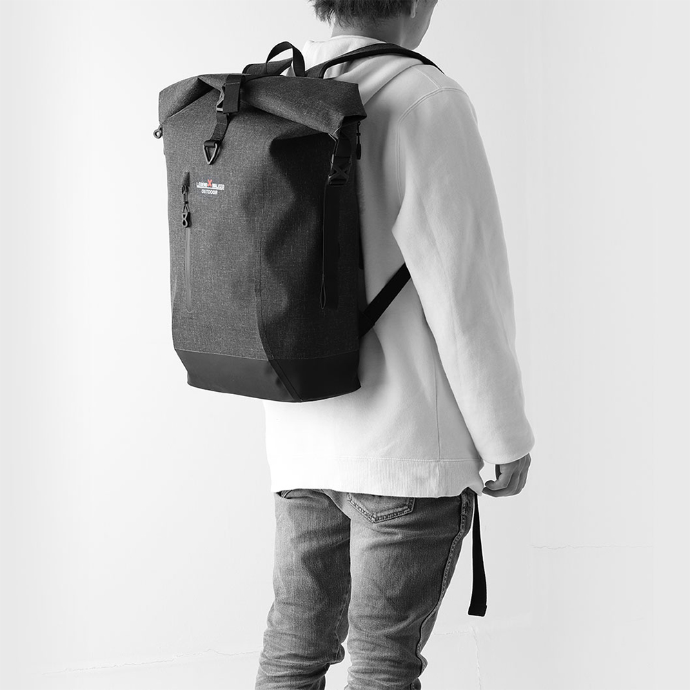 Suitcase Image