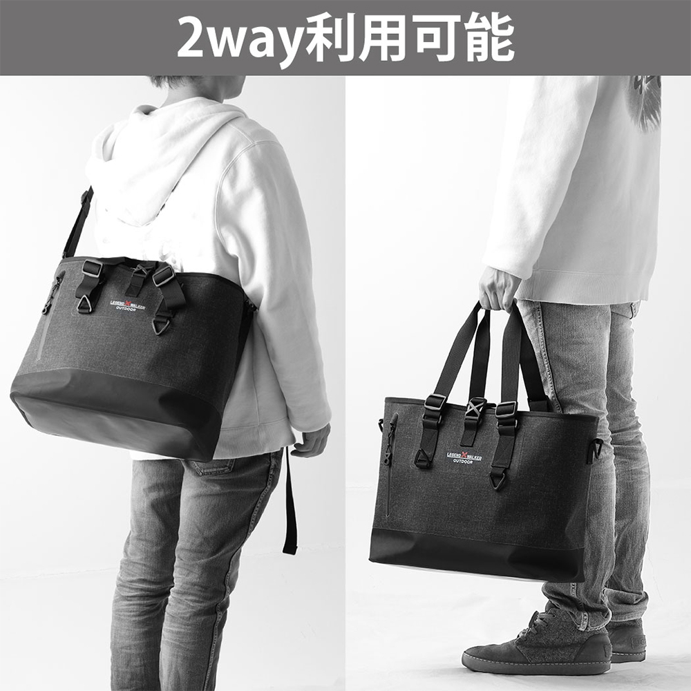 Suitcase Image