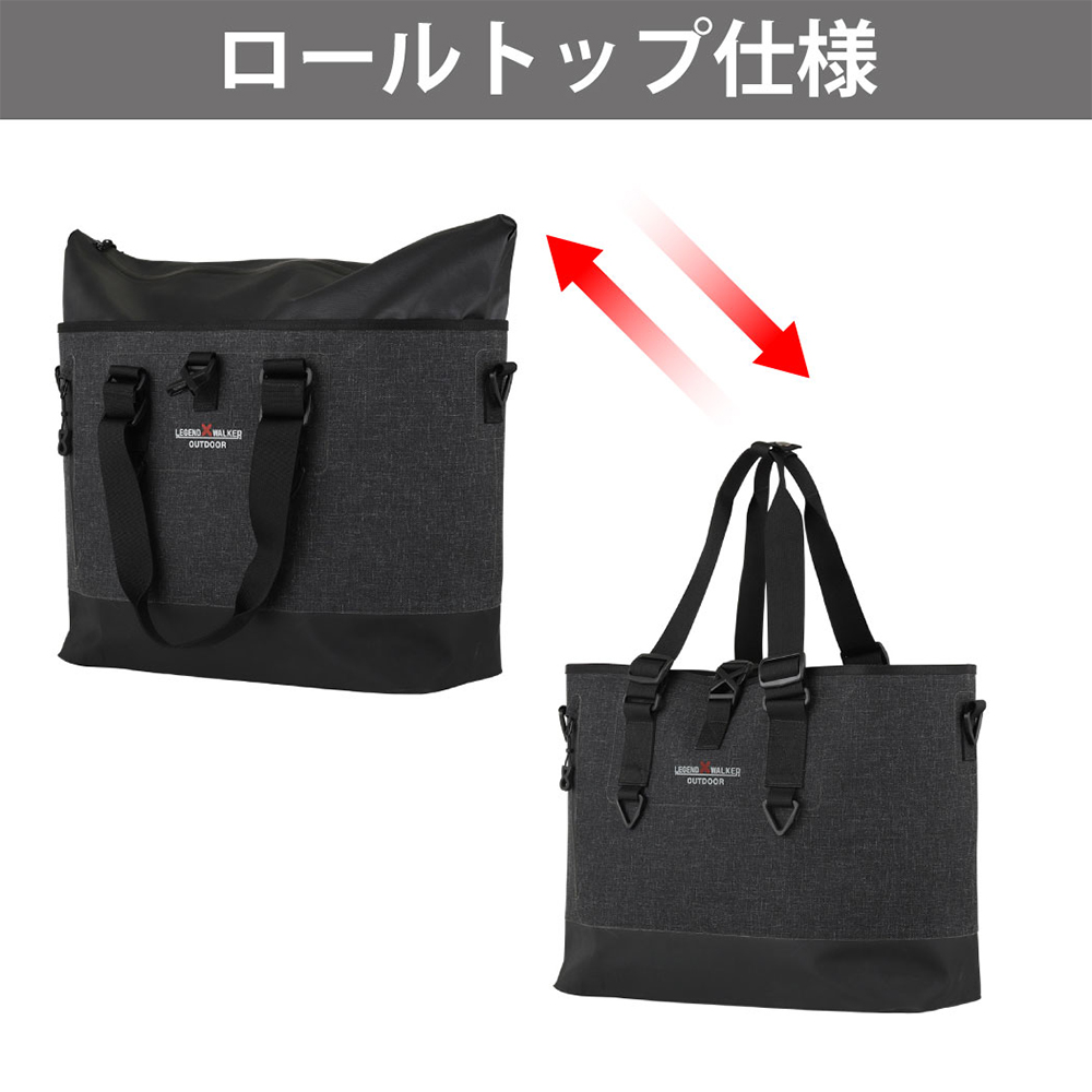 Suitcase Image