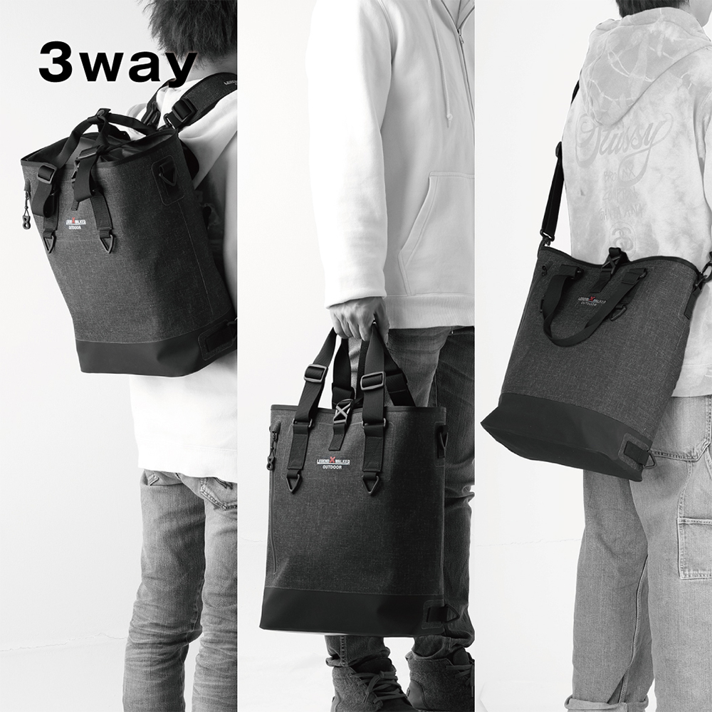 Suitcase Image
