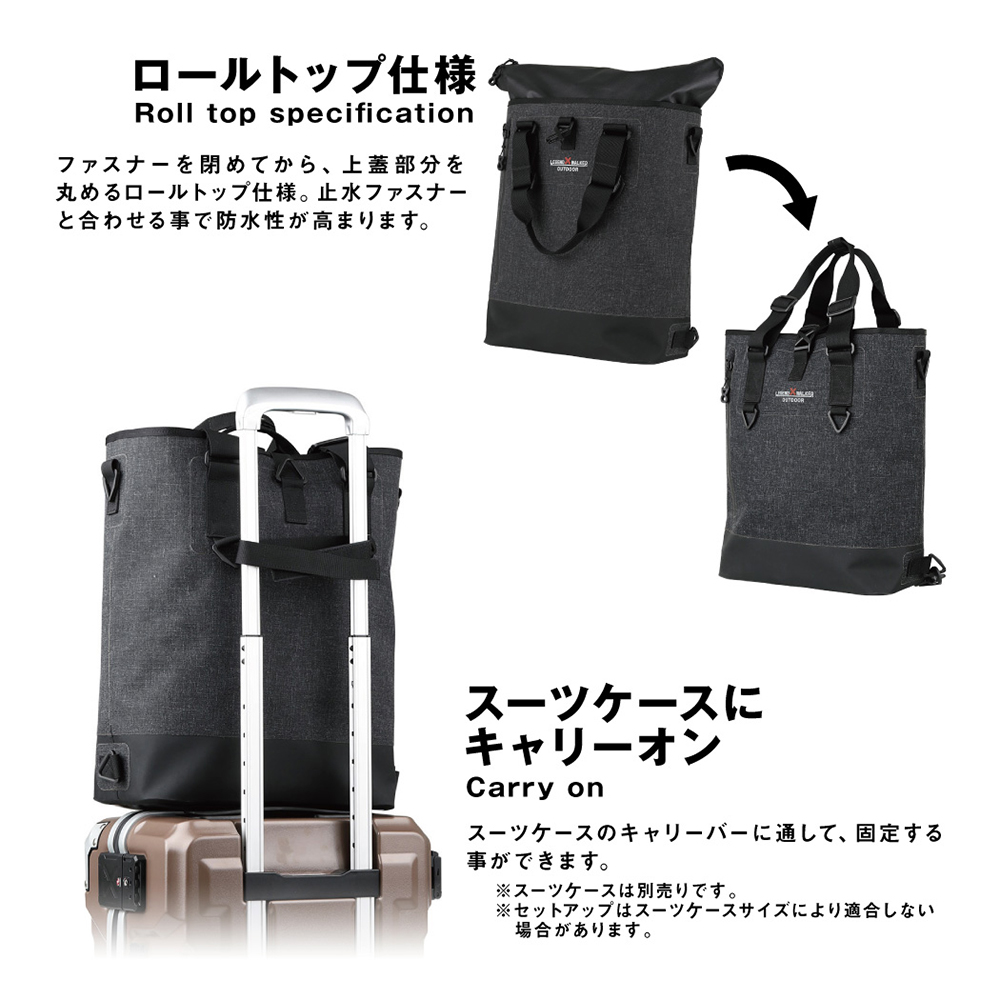 Suitcase Image