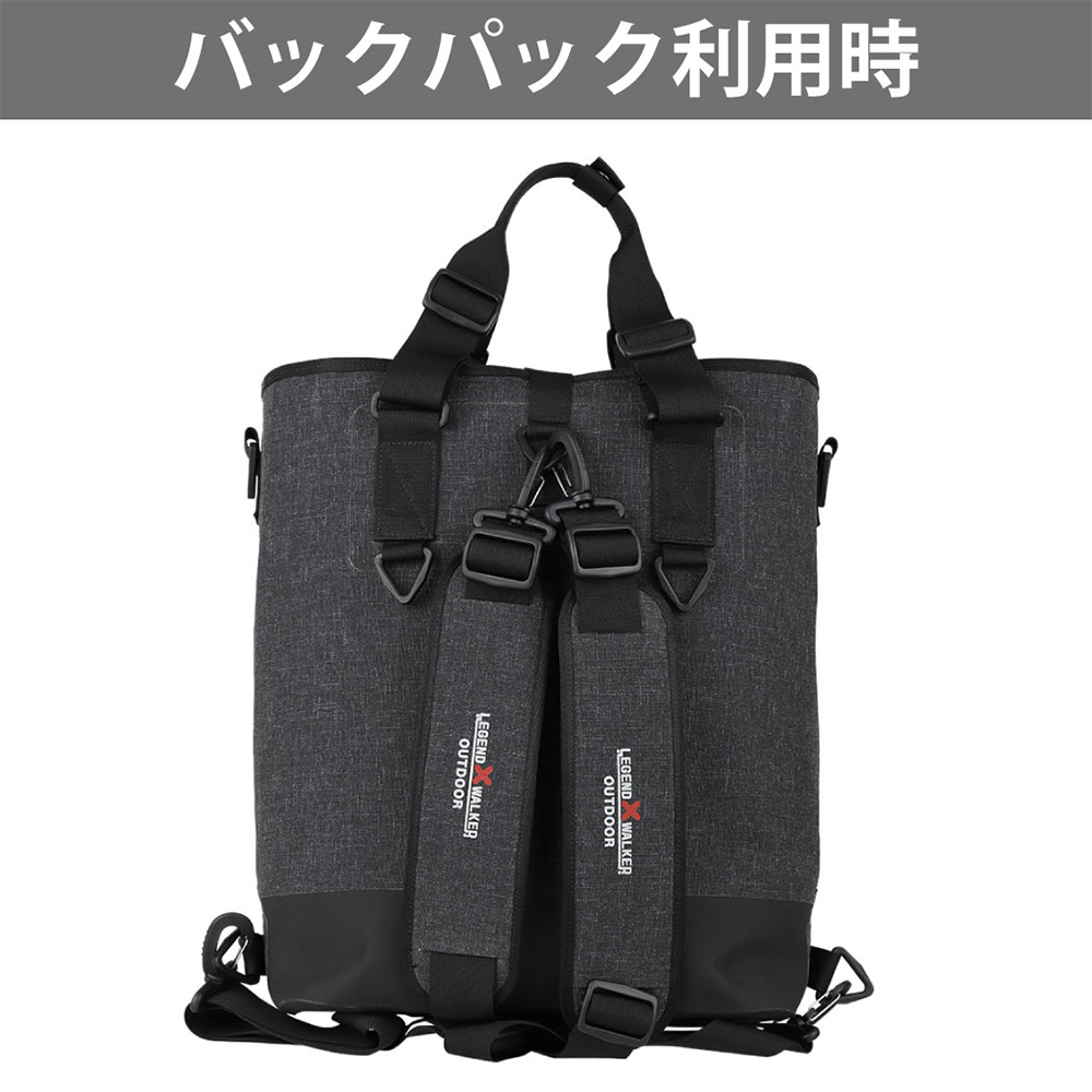 Suitcase Image