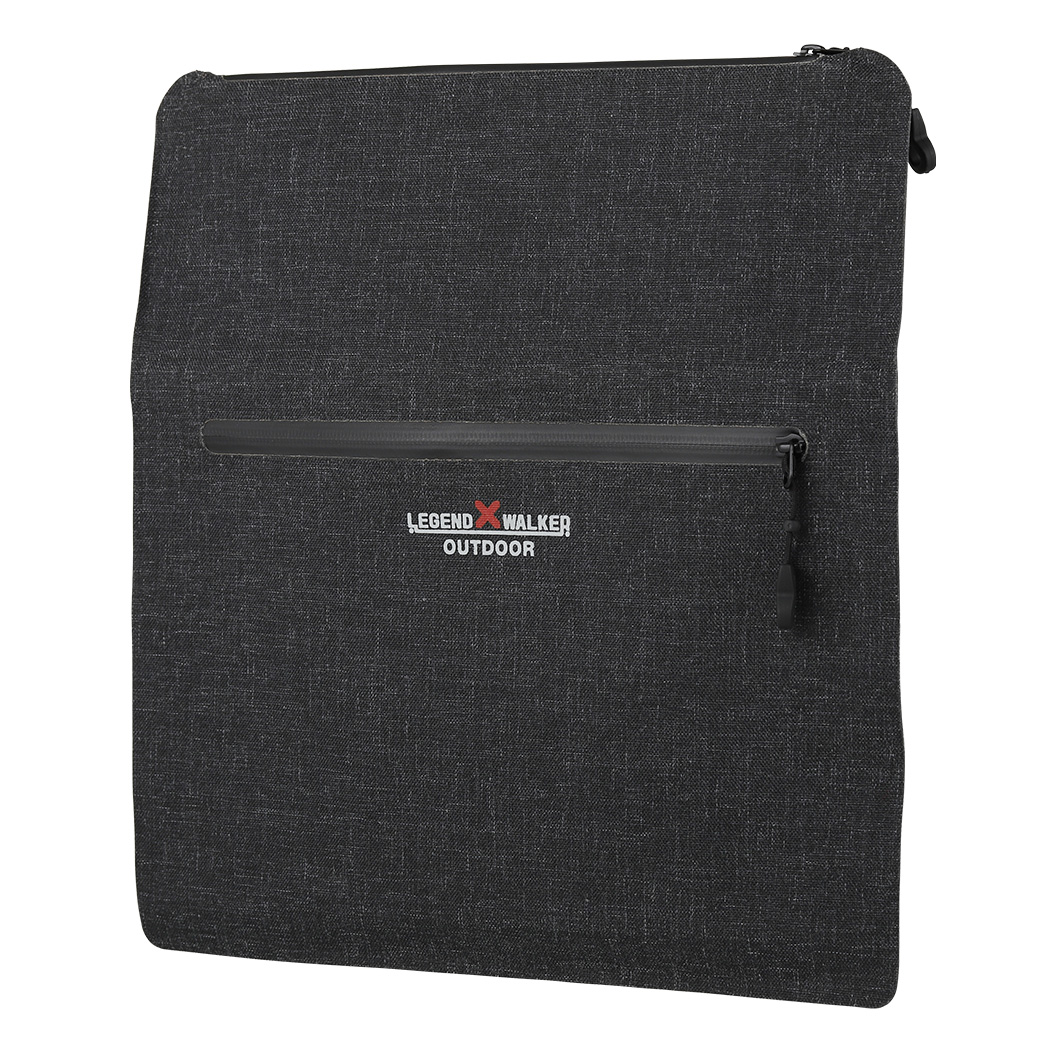 Suitcase Image